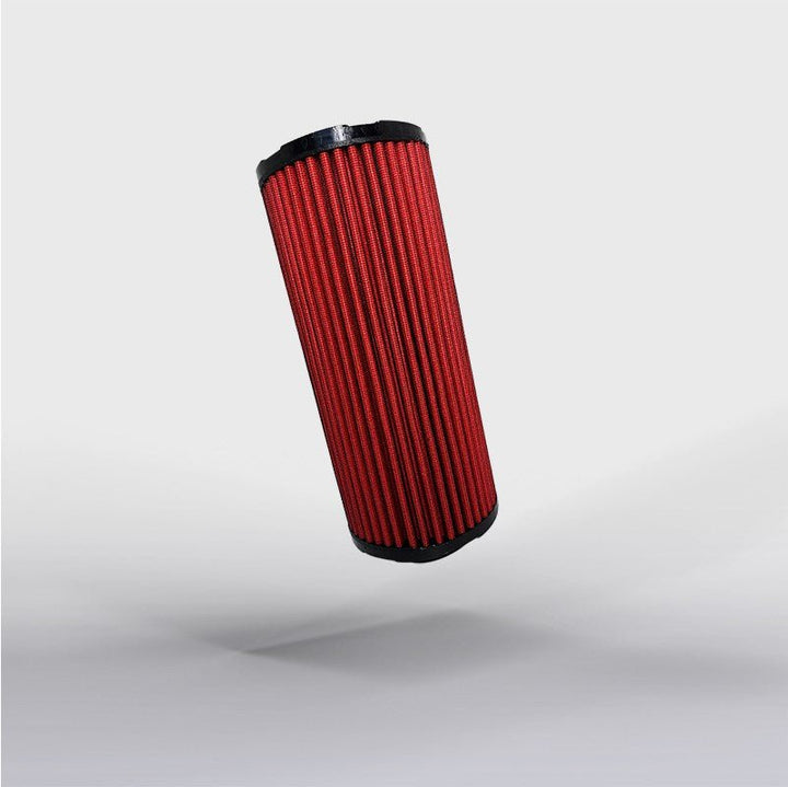 Filtro de Ar Inbox RS40001 RS Air Filter - RS Filtros