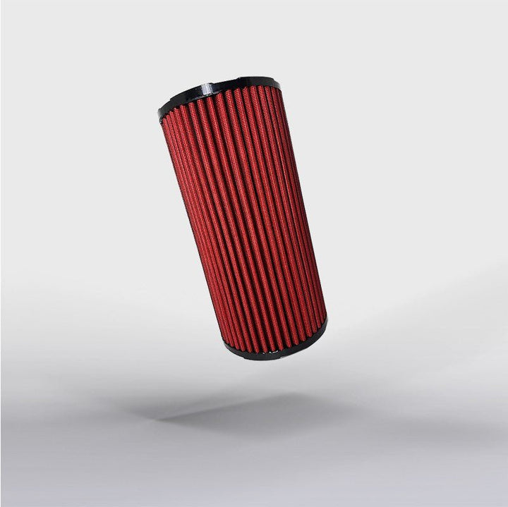 Filtro de Ar Inbox RS40002 RS Air Filter - RS Filtros