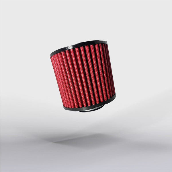 Filtro de Ar Inbox RS40005 RS Air Filter - RS Filtros