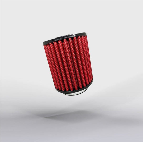 Filtro de Ar Inbox RS40020 RS Air Filter - RS Filtros