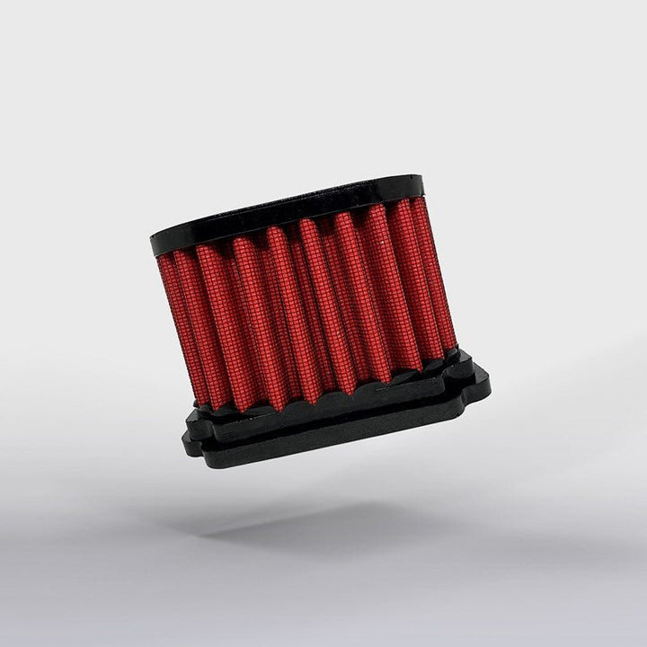 Filtro de Ar Inbox RS62010 RS Air Filter - RS Filtros