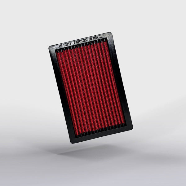 Filtro de Ar Inbox RS62011 RS Air Filter - RS Filtros