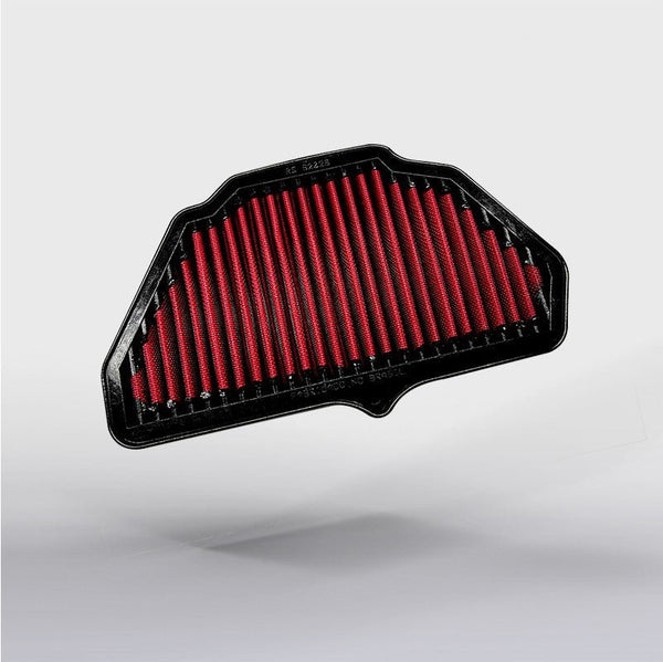 Filtro de Ar Inbox RS62026 RS Air Filter - RS Filtros