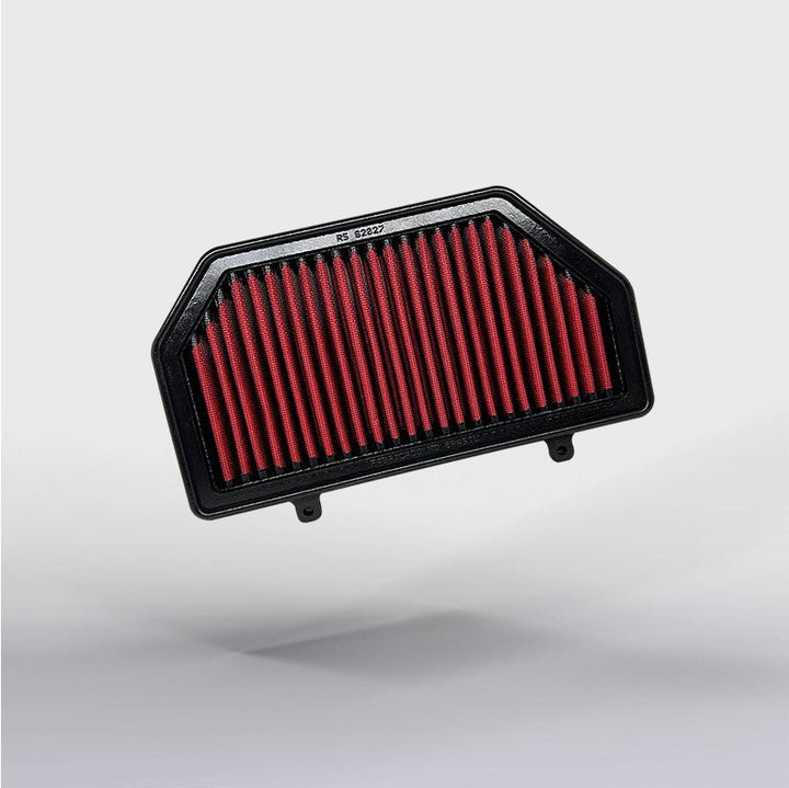 Filtro de Ar Inbox RS62027 RS Air Filter - RS Filtros