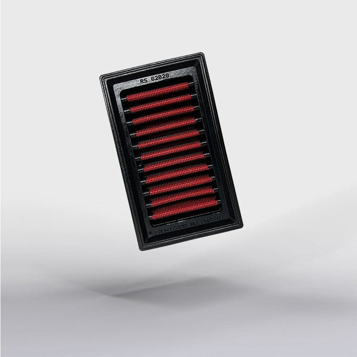 Filtro de Ar Inbox RS62028 RS Air Filter - RS Filtros