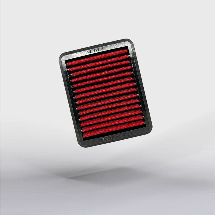 Filtro de Ar Inbox RS62030 RS Air Filter - RS Filtros