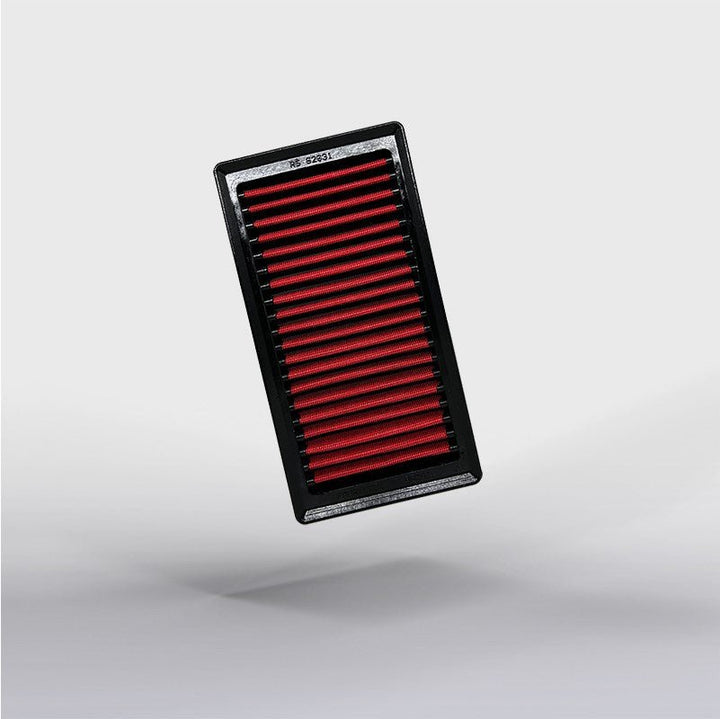 Filtro de Ar Inbox RS62031 RS Air Filter - RS Filtros