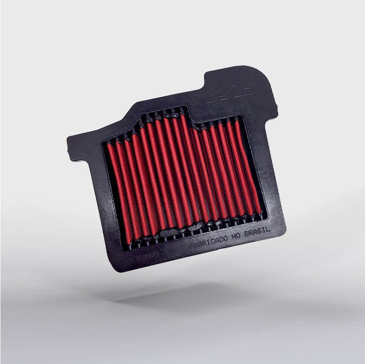 Filtro de Ar Inbox RS62034 RS Air Filter - RS Filtros