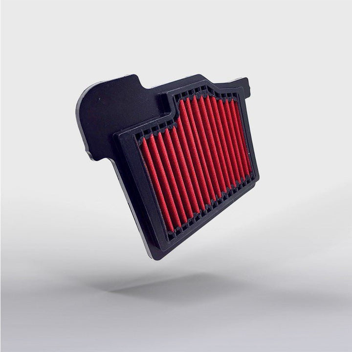 Filtro de Ar Inbox RS62034 RS Air Filter - RS Filtros