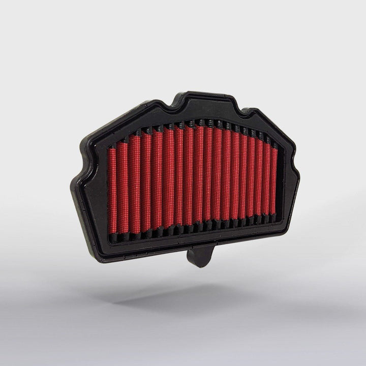 Filtro de Ar Inbox RS62035 RS Air Filter - RS Filtros