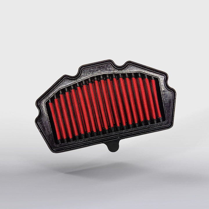 Filtro de Ar Inbox RS62035 RS Air Filter - RS Filtros