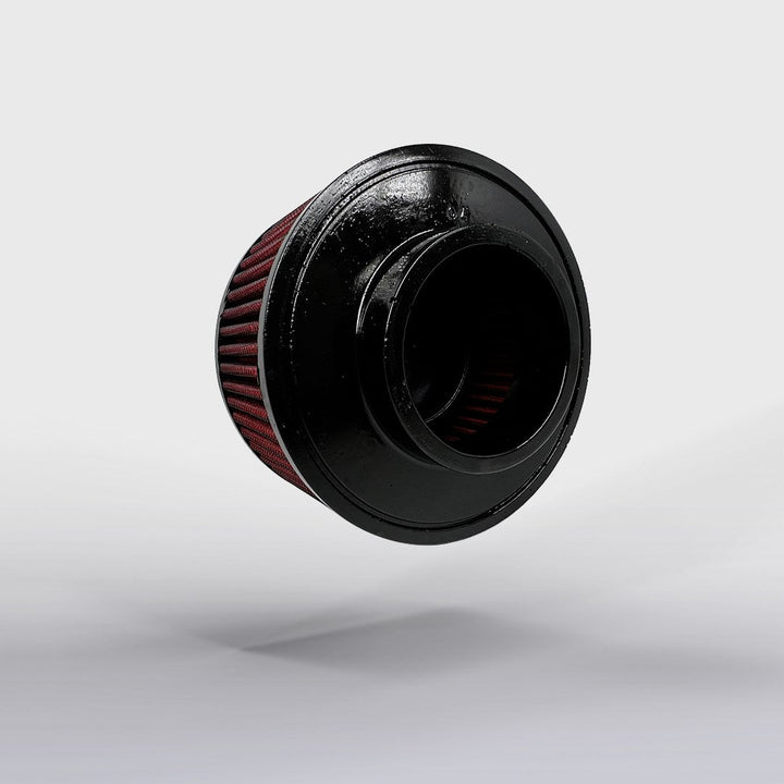 Filtro de Ar para Carburador de Fusca CARB5070 RS Air Filter - RS Filtros