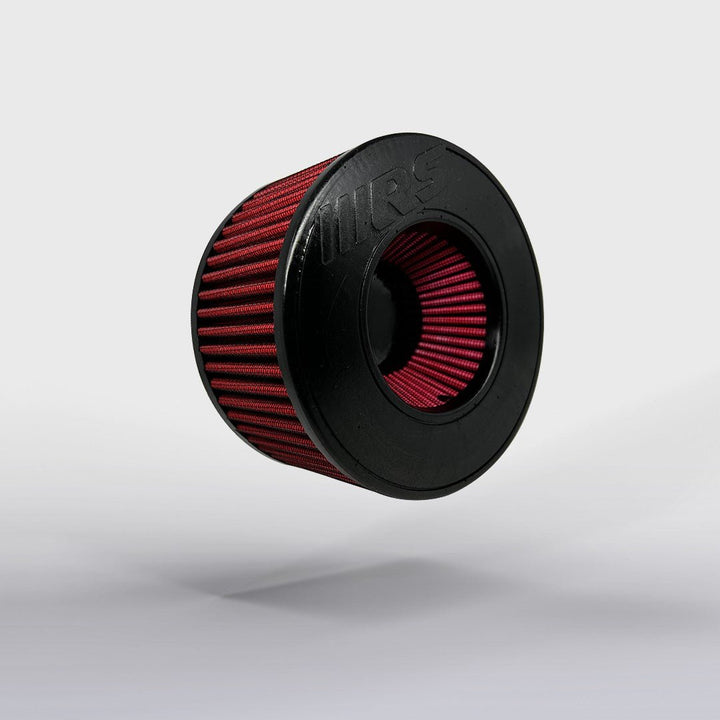 Filtro de Ar para Carburador de Fusca CARB5070 RS Air Filter - RS Filtros