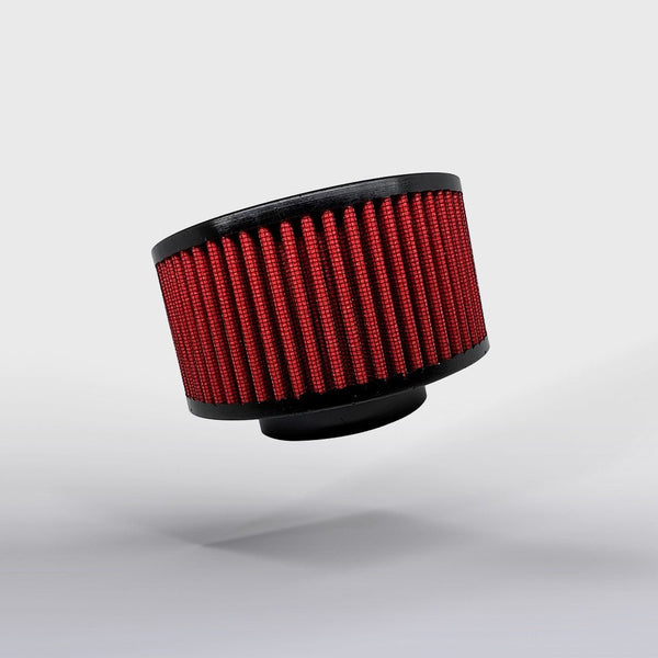 Filtro de Ar para Carburador de Fusca CARB5070 RS Air Filter - RS Filtros