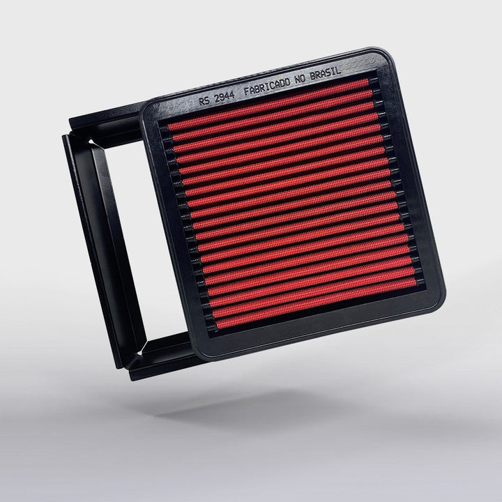 Filtro de Ar RS2944 RS Air Filter - RS Filtros