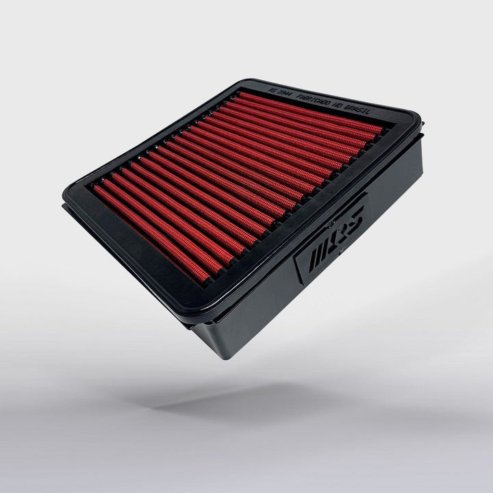 Filtro de Ar RS2944 RS Air Filter - RS Filtros