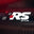 RS Air Filter logo