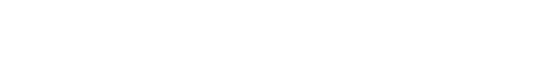 FuelTech